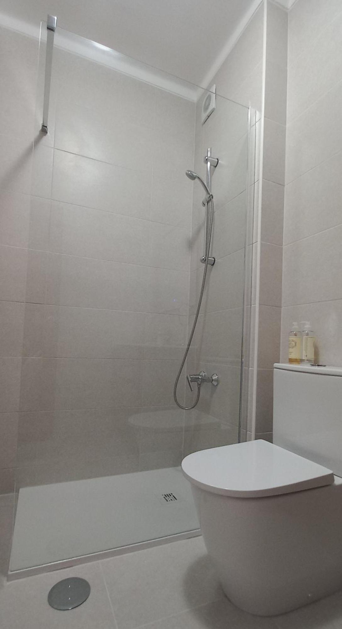 Apartamento Tomar Kültér fotó